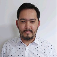 José Roberto Oizumi