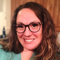 Erin (Metzinger) Pillette