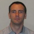 Guillaume Duwelz-Rebert