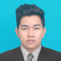 Htet Kyaw Khant