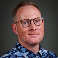 John Mcneill, Cpa, Ca