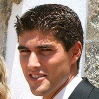 Marco Bessa