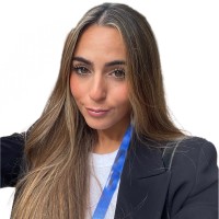 Carmen Ortega Domínguez