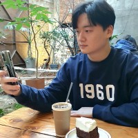 안준헌