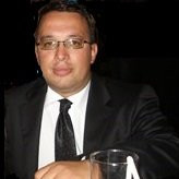 jose francisco chiorino piloto