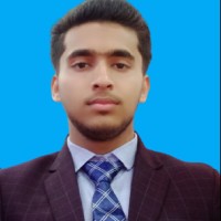 Mansur Alom