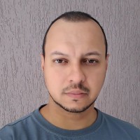 Saulo G. Da Silva