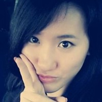 渠馨予