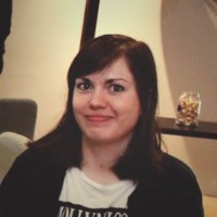 Sophie R.