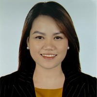 Alora Martinez - Lagura, Ctfl
