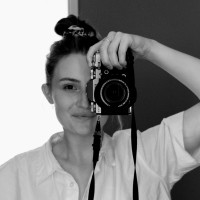 Eva Natalie Kutschera