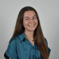 Anna Burger