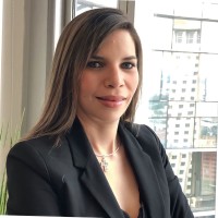 Maria Jose Velazquez