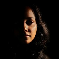 Anila G Nair