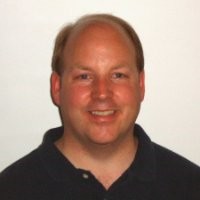 Michael Peterman P.E.