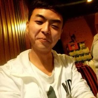 罗枭柏