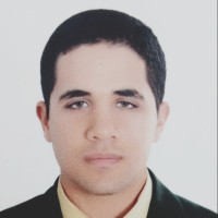 Mahmoud Maher