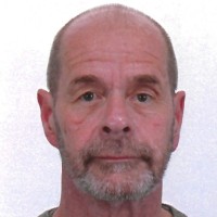 Jan Reitsma