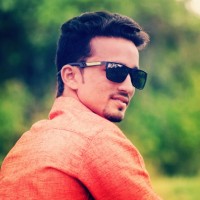 Kiran Bagul