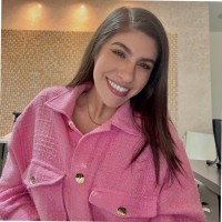 Debanhi González