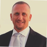 Francesco Triolo