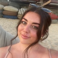 Danielle Caldwell