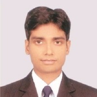 Sunny Kumar