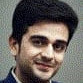 Ankit Mishra