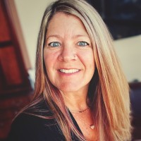 Beth Bolden