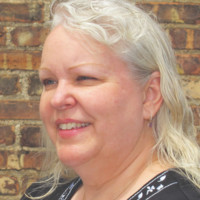 Martha Blum