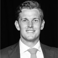 Jack Phelan