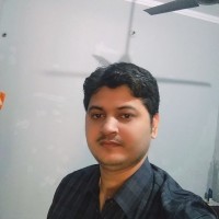 Ravi Shankar