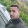 Raja Chotu