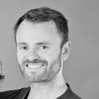 Sebastian Kruse