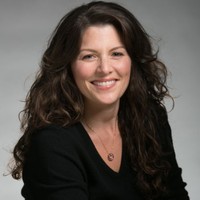 Julie Peisner