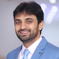 Sohaib Bari