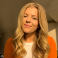 Janessa Killian