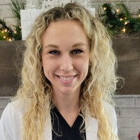 Rachael Murphy