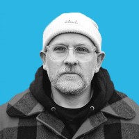 Jason Snyder