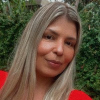 Ana Melo