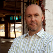 Dr. Scott Sullivan