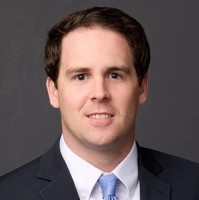 Daniel Judge