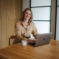 Eline Mulder