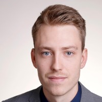 Lukas Ranft