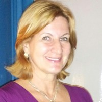 Claudia Maria Sessouma