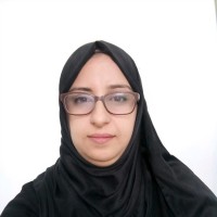 hajer jedoui