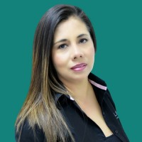 Cristina Zúñiga Zapata