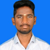 Arul Anand