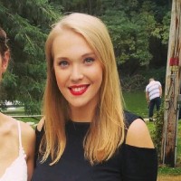 Rebecca Culver