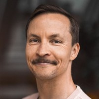 Jonas Boman